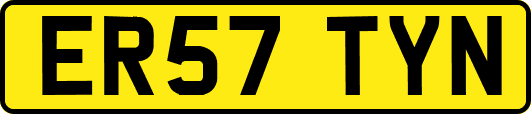 ER57TYN