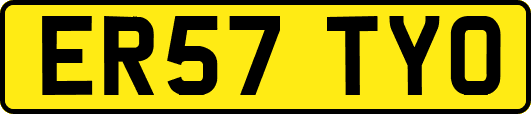 ER57TYO