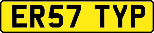 ER57TYP