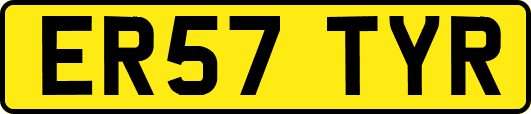 ER57TYR
