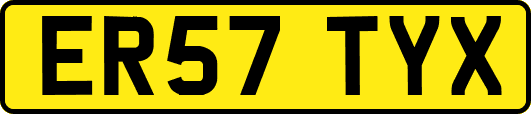 ER57TYX