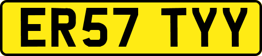 ER57TYY