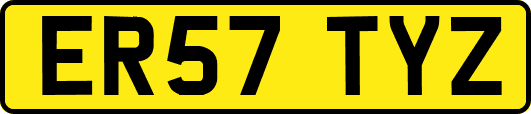 ER57TYZ