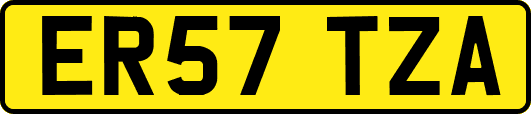 ER57TZA