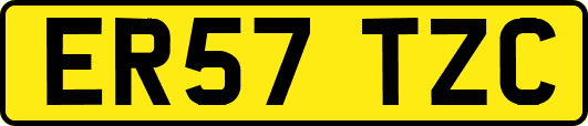 ER57TZC