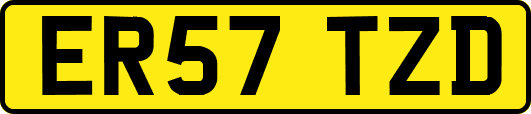 ER57TZD