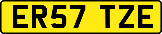 ER57TZE