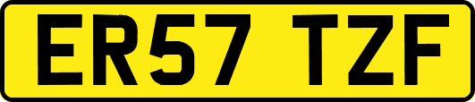 ER57TZF