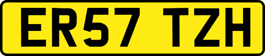 ER57TZH