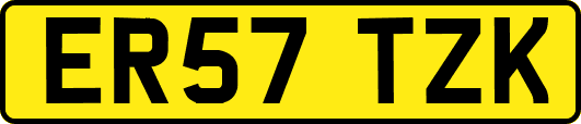 ER57TZK