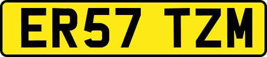 ER57TZM