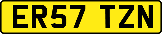 ER57TZN