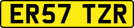 ER57TZR