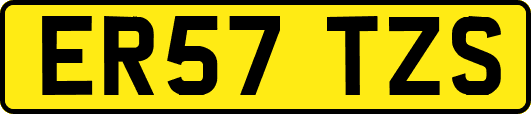 ER57TZS