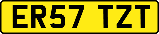 ER57TZT