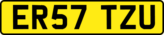 ER57TZU
