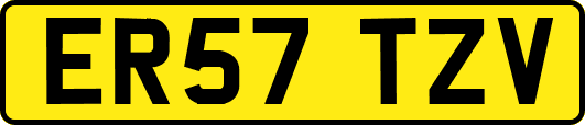 ER57TZV