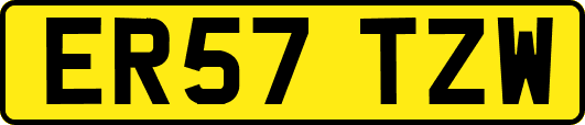 ER57TZW