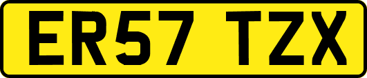 ER57TZX