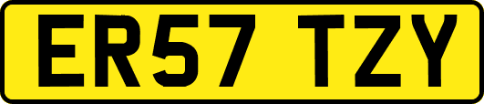 ER57TZY