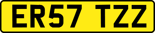ER57TZZ