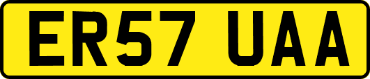 ER57UAA