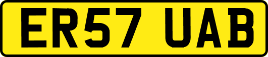ER57UAB