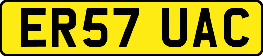 ER57UAC
