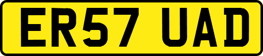 ER57UAD