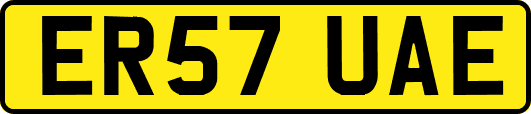 ER57UAE