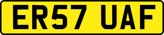 ER57UAF