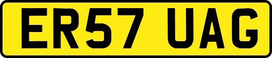 ER57UAG