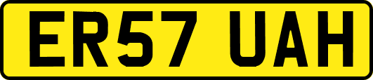 ER57UAH