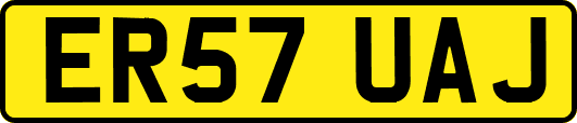 ER57UAJ