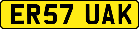 ER57UAK