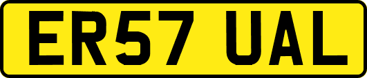 ER57UAL