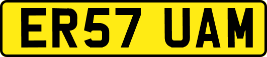 ER57UAM