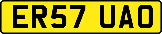 ER57UAO