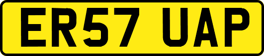 ER57UAP