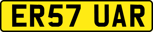 ER57UAR