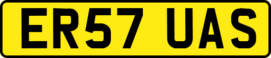 ER57UAS