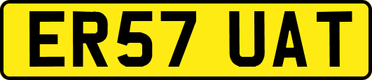 ER57UAT