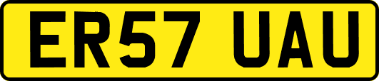 ER57UAU