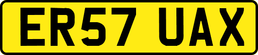 ER57UAX