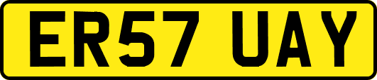 ER57UAY