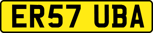 ER57UBA