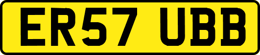 ER57UBB
