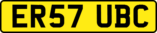 ER57UBC