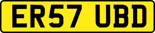 ER57UBD