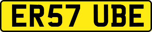 ER57UBE